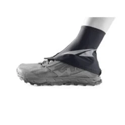 Altra Trail Gaiter - Gamacher