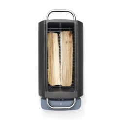 Biolite Firepit+ -Udeliv Gear biolite firepit 2