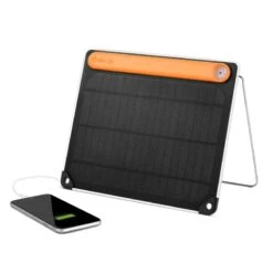Biolite SolarPanel 5+