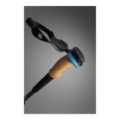 Black Diamond Alpine Carbon Cork WR - Vandrestave -Udeliv Gear black diamond alpine carbon cork wr vandrestave 2
