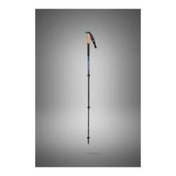 Black Diamond Alpine Carbon Cork WR - Vandrestave -Udeliv Gear black diamond alpine carbon cork wr vandrestave 3