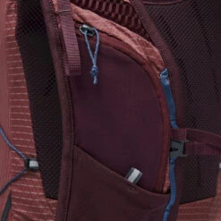 Black Diamond Pursuit 30 - Vandrerygsæk - Damer | Hardloop -Udeliv Gear black diamond pursuit 30 vandrerygsaek damer 4