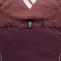 Black Diamond Pursuit 30 - Vandrerygsæk - Damer | Hardloop -Udeliv Gear black diamond pursuit 30 vandrerygsaek damer 7