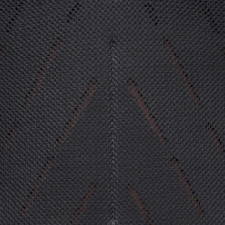 Black Diamond Pursuit 30 - Vandrerygsæk - Herrer | Hardloop 15 Black Diamond Pursuit 30 - Vandrerygsæk - Herrer | Hardloop -Udeliv Gear black diamond pursuit 30 vandrerygsaek herrer 6