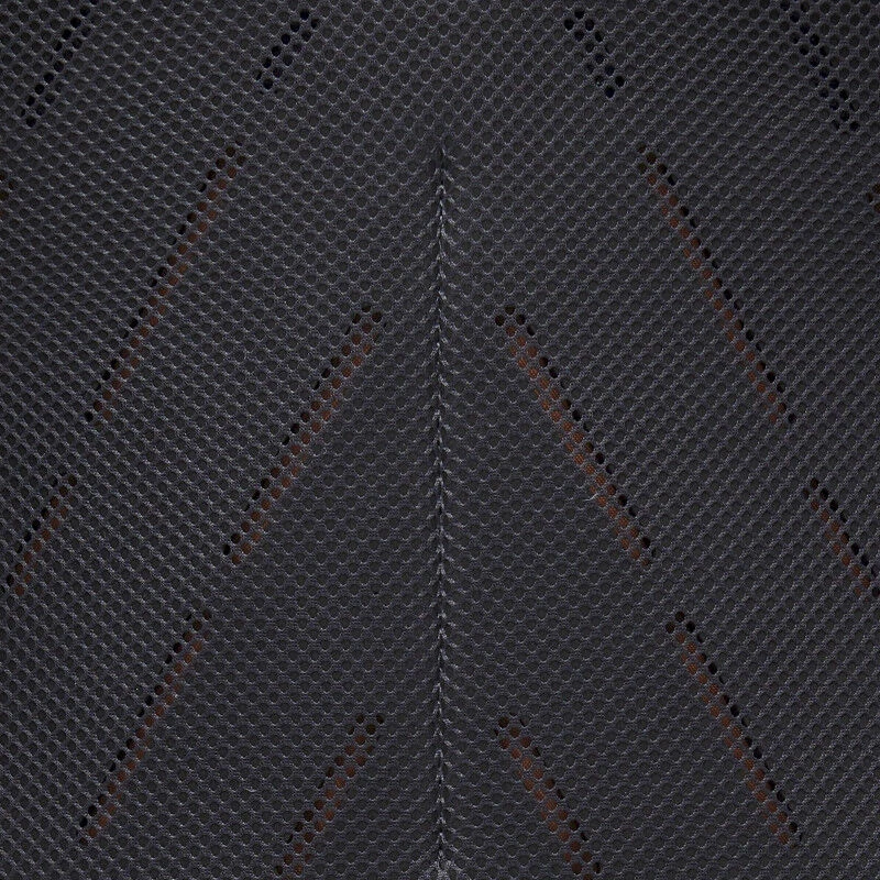 Black Diamond Pursuit 30 - Vandrerygsæk - Herrer | Hardloop 7 Black Diamond Pursuit 30 - Vandrerygsæk - Herrer | Hardloop - Billede 7