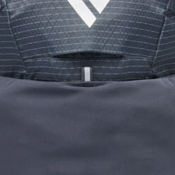 Black Diamond Pursuit 30 - Vandrerygsæk - Herrer | Hardloop 17 Black Diamond Pursuit 30 - Vandrerygsæk - Herrer | Hardloop -Udeliv Gear black diamond pursuit 30 vandrerygsaek herrer 8