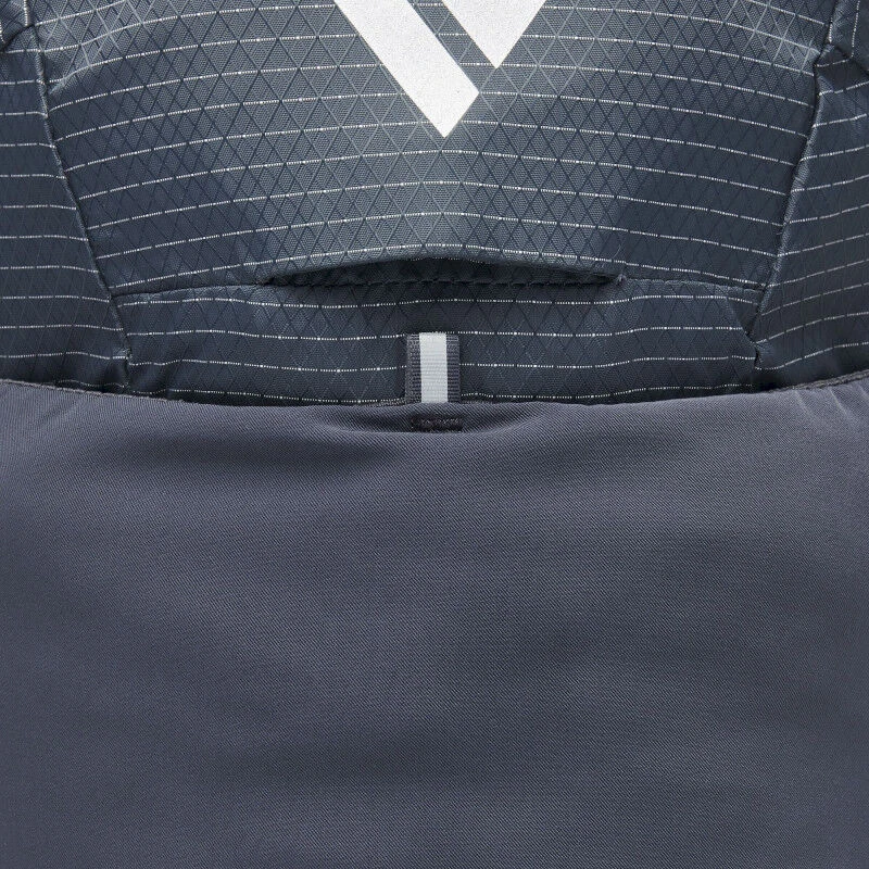 Black Diamond Pursuit 30 - Vandrerygsæk - Herrer | Hardloop 9 Black Diamond Pursuit 30 - Vandrerygsæk - Herrer | Hardloop - Billede 9