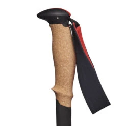 Black Diamond Pursuit FLZ - Vandrestave | Hardloop -Udeliv Gear black diamond pursuit flz vandrestave 2