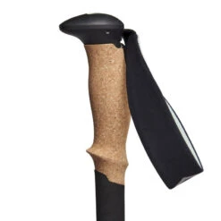 Black Diamond Pursuit Shock - Vandrestave | Hardloop 8 Black Diamond Pursuit Shock - Vandrestave | Hardloop -Udeliv Gear black diamond pursuit shock vandrestave 2