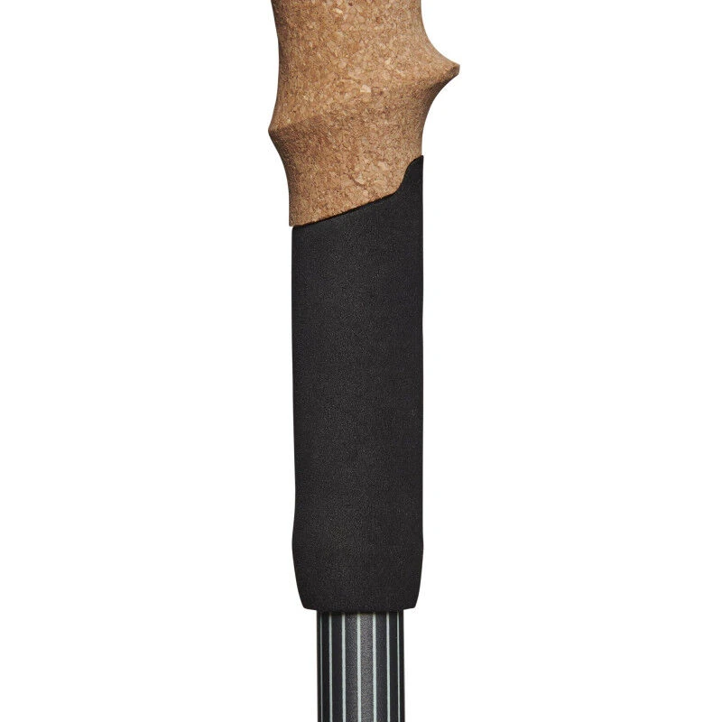 Black Diamond Pursuit Shock - Vandrestave | Hardloop 6 Black Diamond Pursuit Shock - Vandrestave | Hardloop - Billede 6