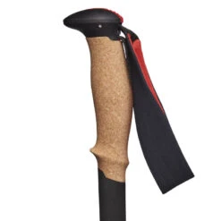 Black Diamond Pursuit - Vandrestave | Hardloop -Udeliv Gear black diamond pursuit vandrestave 4