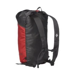 Black Diamond Trail Blitz 12 - Vandrerygsæk