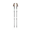 Black Diamond Trail Cork Trekking Poles - Vandrestave