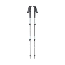 Black Diamond Women's Trail - Vandrestave