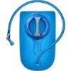 Camelbak Crux - 1,5 L - Drikkesystem