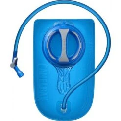 Camelbak Crux - 1,5 L - Drikkesystem