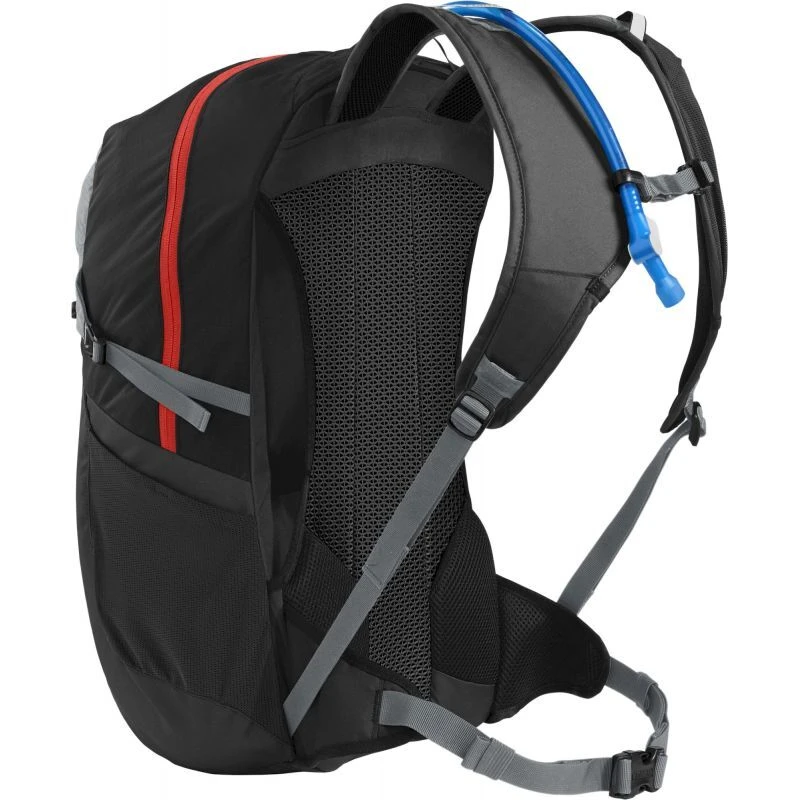 Camelbak Fourteener 26 + 3L. - Vandrerygsæk 2 Camelbak Fourteener 26 + 3L. - Vandrerygsæk - Billede 2