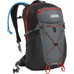 Camelbak Fourteener 26 + 3L. - Vandrerygsæk