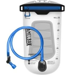 Camelbak Fusion 3L - Drikkesystem -Udeliv Gear camelbak fusion 3l drikkesystem 2