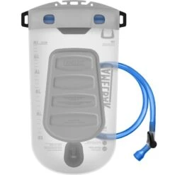 Camelbak Fusion 3L - Drikkesystem -Udeliv Gear camelbak fusion 3l drikkesystem 3