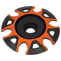 Camp Backcountry Pro 2.0 - Vandrestave | Hardloop -Udeliv Gear camp backcountry pro 20 vandrestave 2