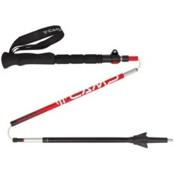 Camp Sonic Alu 2.0 - Vandrestave | Hardloop -Udeliv Gear camp sonic alu 20 vandrestave 2