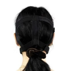 Casco Schutzmaske -Udeliv Gear casco schutzmaske 2