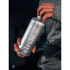 Circle Sportswear Protect - Drikkeflaske -Udeliv Gear circle sportswear protect drikkeflaske 2