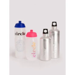 Circle Sportswear Protect - Drikkeflaske -Udeliv Gear circle sportswear protect drikkeflaske 3