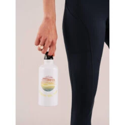 Circle Sportswear Sunny - Drikkeflaske