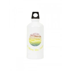 Circle Sportswear Sunny - Drikkeflaske 10 Circle Sportswear Sunny - Drikkeflaske -Udeliv Gear circle sportswear sunny drikkeflaske 4