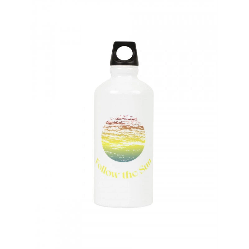 Circle Sportswear Sunny - Drikkeflaske 5 Circle Sportswear Sunny - Drikkeflaske - Billede 5