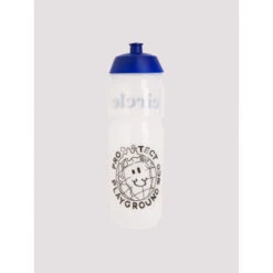 Circle Sportswear Sunrise - Drikkeflaske