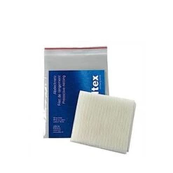 Colltex Filet De Protection