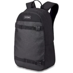 Dakine Urbn Mission Pack 22L - Rygsæk