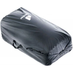 Deuter Flight Cover 60 - Regncover