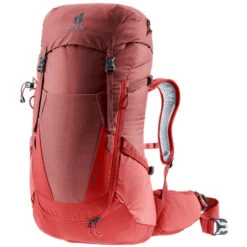 Deuter Futura 24 SL - Vandrerygsæk - Damer | Hardloop