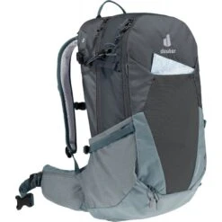 Deuter Futura 25 SL - Vandrerygsæk Damer