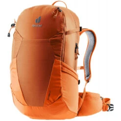 Deuter Futura 27 - Vandrerygsæk Herrer
