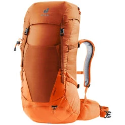 Deuter Futura 32 - Vandrerygsæk Herrer