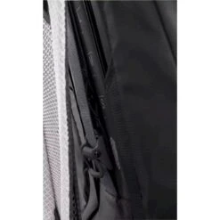 Deuter Futura Air Trek 45 + 10 SL - Trekking Rygsæk Damer -Udeliv Gear deuter futura air trek 45 10 sl trekking rygsaek damer 12