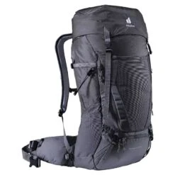 Deuter Futura Air Trek 45 + 10 SL - Trekking Rygsæk Damer