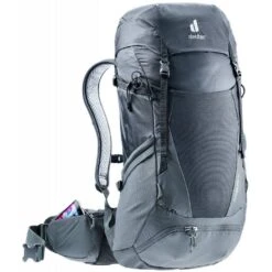 Deuter Futura Pro 36 - Vandrerygsæk Herrer