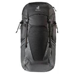 Deuter Futura Pro 40 - Vandrerygsæk Herrer