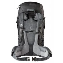 Deuter Futura Pro 40 - Vandrerygsæk Herrer -Udeliv Gear deuter futura pro 40 vandrerygsaek herrer 9