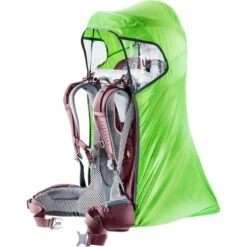 Deuter KC Raincover Deluxe- Regncover
