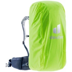 Deuter Raincover II - Regncover