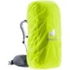 Deuter Raincover III - Regncover