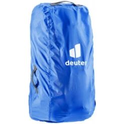 Deuter Transport Cover - Regncover