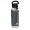 Dometic Thermo Bottle 120 - - | Hardloop